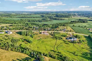 W5360 Highland Dr, New Glarus, WI 53574 - Photo 76