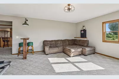 W5360 Highland Drive, New Glarus, WI 53574 - Photo 46