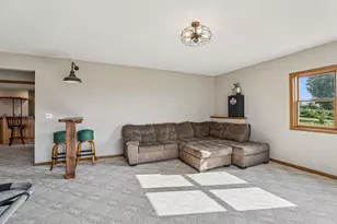 W5360 Highland Dr, New Glarus, WI 53574 - Photo 46