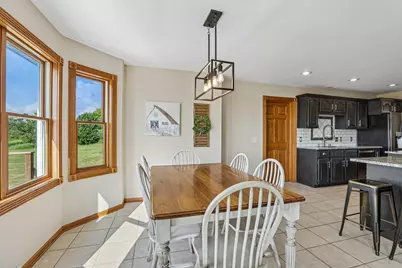 W5360 Highland Drive, New Glarus, WI 53574 - Photo 14