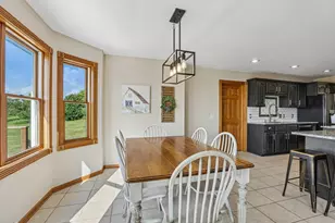W5360 Highland Dr, New Glarus, WI 53574 - Photo 14