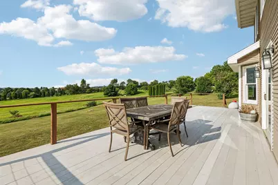 W5360 Highland Drive, New Glarus, WI 53574 - Photo 62