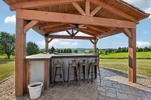 W5360 Highland Dr, New Glarus, WI 53574 - Photo 68
