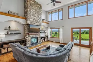 W5360 Highland Dr, New Glarus, WI 53574 - Photo 4