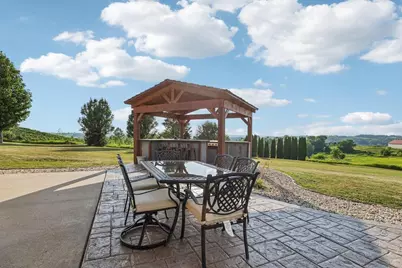 W5360 Highland Drive, New Glarus, WI 53574 - Photo 66