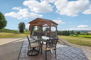 W5360 Highland Dr, New Glarus, WI 53574 - Photo 66