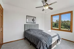 W5360 Highland Dr, New Glarus, WI 53574 - Photo 30