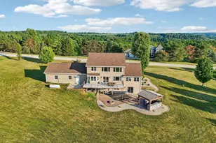 W5360 Highland Dr, New Glarus, WI 53574 - Photo 74