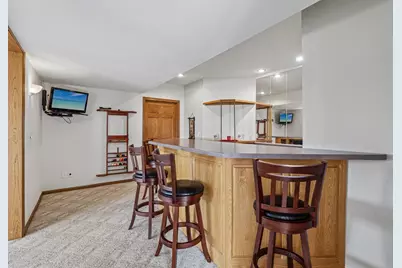 W5360 Highland Drive, New Glarus, WI 53574 - Photo 52