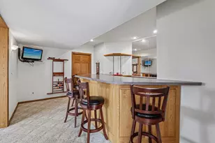 W5360 Highland Dr, New Glarus, WI 53574 - Photo 52