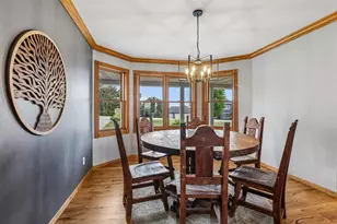 W5360 Highland Dr, New Glarus, WI 53574 - Photo 16