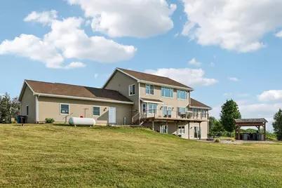 W5360 Highland Drive, New Glarus, WI 53574 - Photo 72