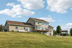 W5360 Highland Dr, New Glarus, WI 53574 - Photo 72