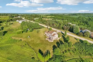 W5360 Highland Dr, New Glarus, WI 53574 - Photo 78