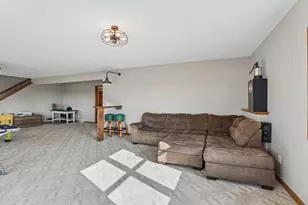 W5360 Highland Dr, New Glarus, WI 53574 - Photo 48