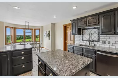 W5360 Highland Drive, New Glarus, WI 53574 - Photo 10