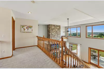 W5360 Highland Drive, New Glarus, WI 53574 - Photo 40