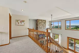 W5360 Highland Dr, New Glarus, WI 53574 - Photo 40