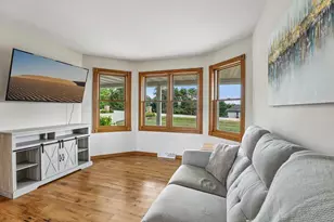 W5360 Highland Dr, New Glarus, WI 53574 - Photo 18