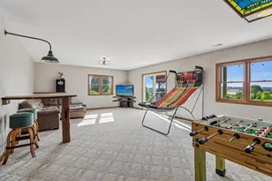 W5360 Highland Dr, New Glarus, WI 53574 - Photo 42