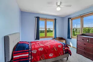 W5360 Highland Dr, New Glarus, WI 53574 - Photo 38