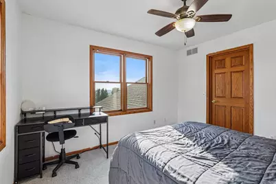 W5360 Highland Drive, New Glarus, WI 53574 - Photo 32