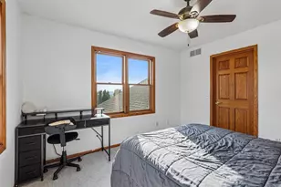 W5360 Highland Dr, New Glarus, WI 53574 - Photo 32