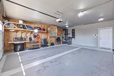 2404 E Baldeagle Drive, Appleton, WI 54913 - Photo 34