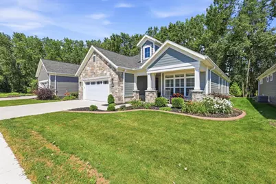 2404 E Baldeagle Drive, Appleton, WI 54913 - Photo 32
