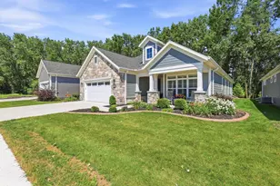 2404 E Baldeagle Dr, Appleton, WI 54913 - Photo 32