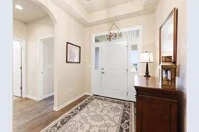 2404 E Baldeagle Drive, Appleton, WI 54913 - Photo 2