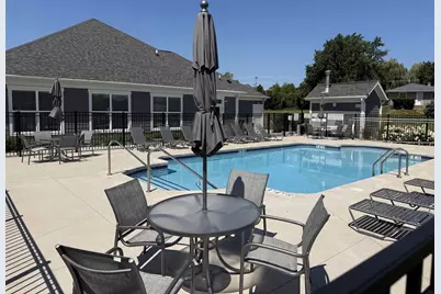 2404 E Baldeagle Drive, Appleton, WI 54913 - Photo 48