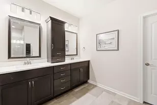 2404 E Baldeagle Dr, Appleton, WI 54913 - Photo 18