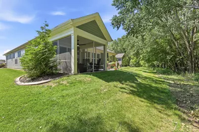 2404 E Baldeagle Drive, Appleton, WI 54913 - Photo 30