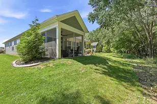 2404 E Baldeagle Dr, Appleton, WI 54913 - Photo 30