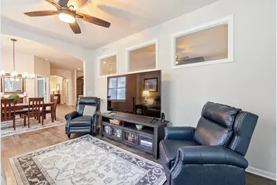 2404 E Baldeagle Drive, Appleton, WI 54913 - Photo 14