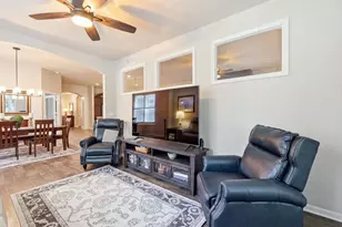 2404 E Baldeagle Dr, Appleton, WI 54913 - Photo 14