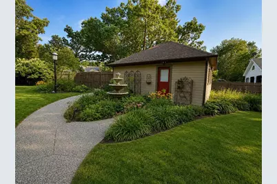 413 S Garfield Avenue, Janesville, WI 53545 - Photo 16