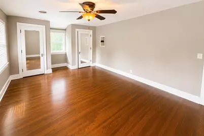 413 S Garfield Avenue, Janesville, WI 53545 - Photo 32