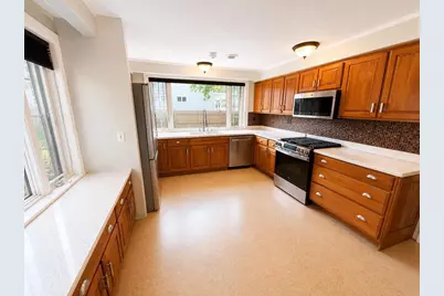413 S Garfield Avenue, Janesville, WI 53545 - Photo 24