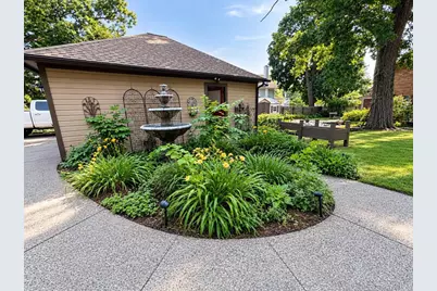 413 S Garfield Avenue, Janesville, WI 53545 - Photo 14