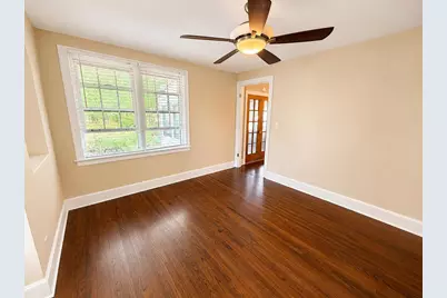 413 S Garfield Avenue, Janesville, WI 53545 - Photo 38