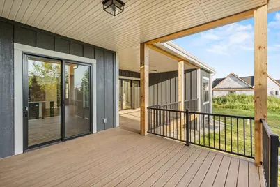 6811 Angelica Trail, Sun Prairie, WI 53590 - Photo 76