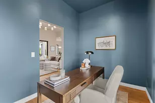 6811 Angelica Trl, Sun Prairie, WI 53590 - Photo 46