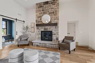 6811 Angelica Trail, Sun Prairie, WI 53590 - Photo 18