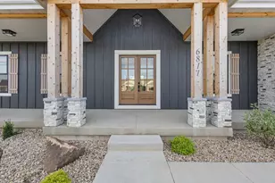 6811 Angelica Trl, Sun Prairie, WI 53590 - Photo 12