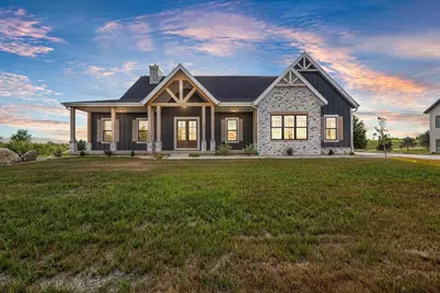 6811 Angelica Trail, Sun Prairie, WI 53590 - Photo 1