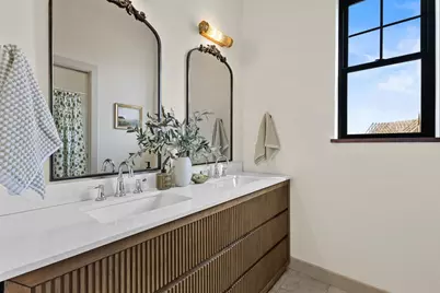 6811 Angelica Trail, Sun Prairie, WI 53590 - Photo 66