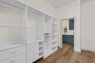 6811 Angelica Trl, Sun Prairie, WI 53590 - Photo 54