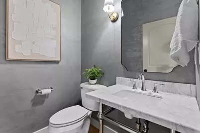 6811 Angelica Trail, Sun Prairie, WI 53590 - Photo 58